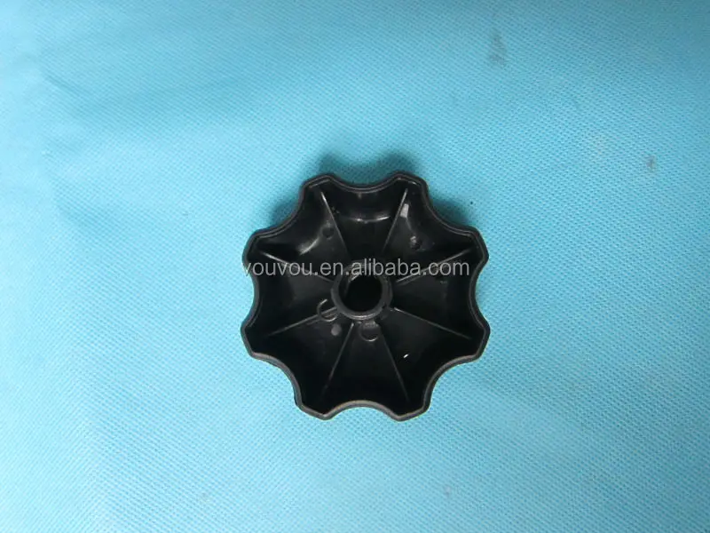Передний и приводной шкив регулировки сиденья для mazda 323 family 1998-2001 mazda 626 mpv OEM: GE4T-88-1L1L10