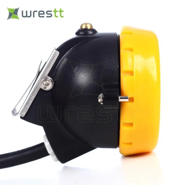 KL5LMC-3W-NEW-LED-MINING-LAMP-6