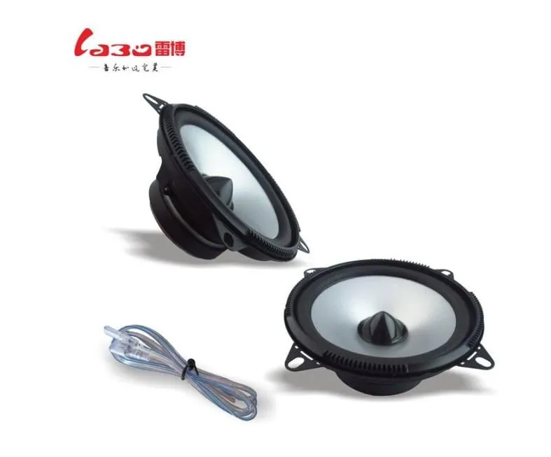 LB-PS1401SYING-002