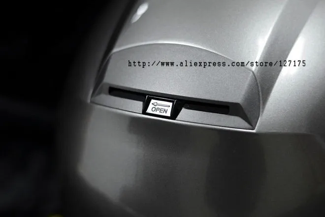 DX-0166-25
