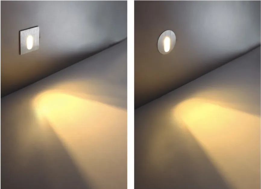 lighting