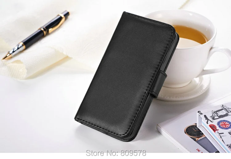 I4 I5 wallet case (13)