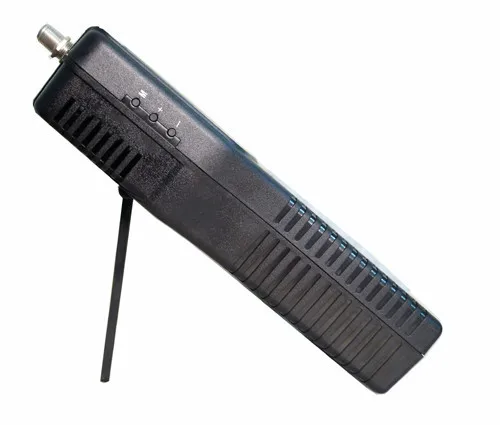 955H 14