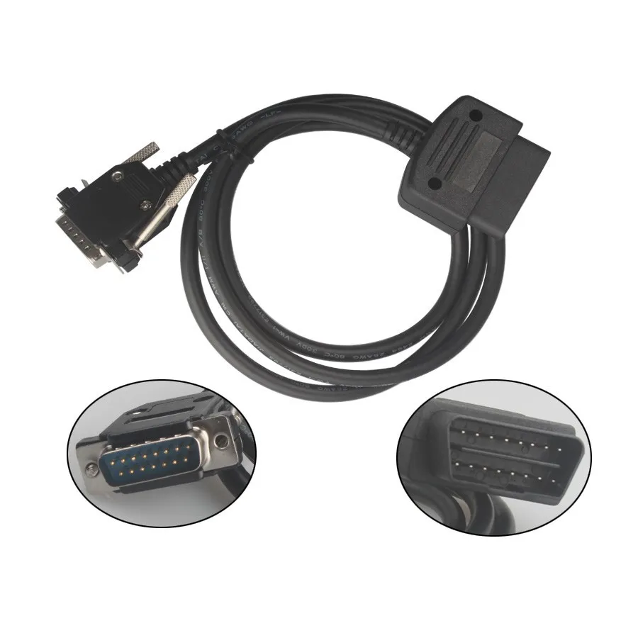 Новейший V54 FGTech Galletto 4 Master BDM-TriCore-OBD FG-Tech V54 ECU программист FG Tech V54 автомобильный ECU чип-тюнинговый инструмент