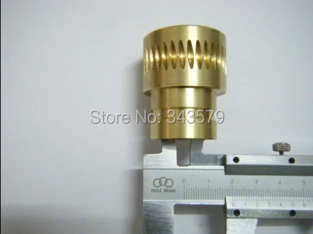 Roland 700 машина червячная передача, 008f218630