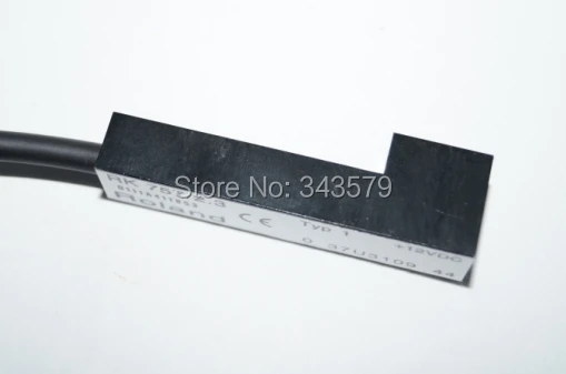Roland 700 датчик, RK757/2,3, 037U310944, Roland части машины