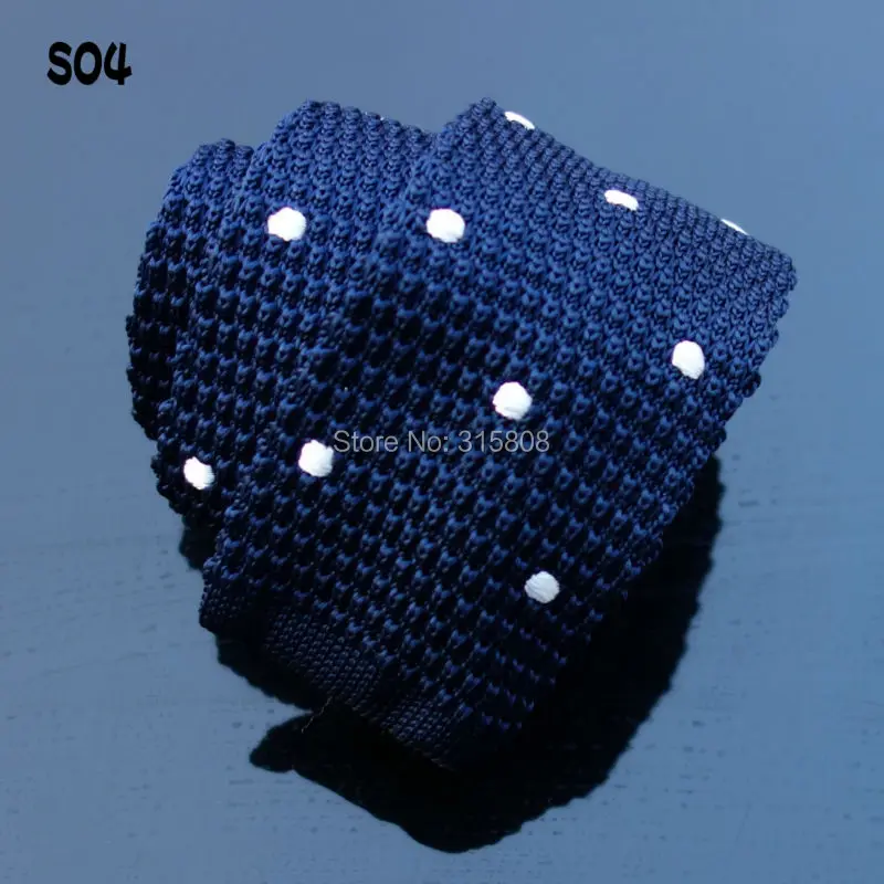 S04