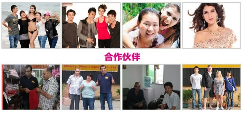 Индивидуальные Роскошные вечерние блестящие золотые блестки длинное платье женские благородные элегантные длинные платья бальное платье