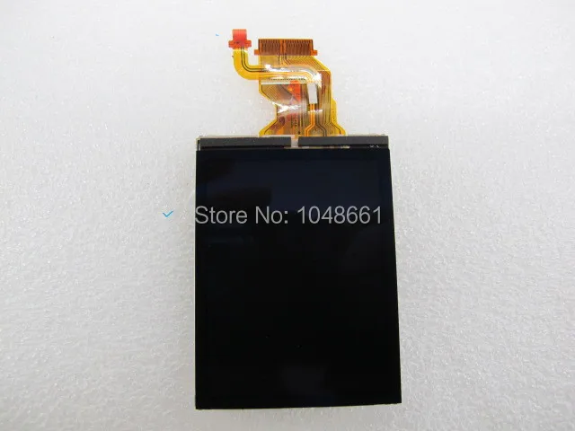T2 ЖК-экран для SONY DSC-T2 lcd T2 цифровая камера с сенсорным экраном оригинальная