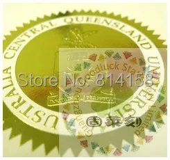 sticker_Blind11.jpg
