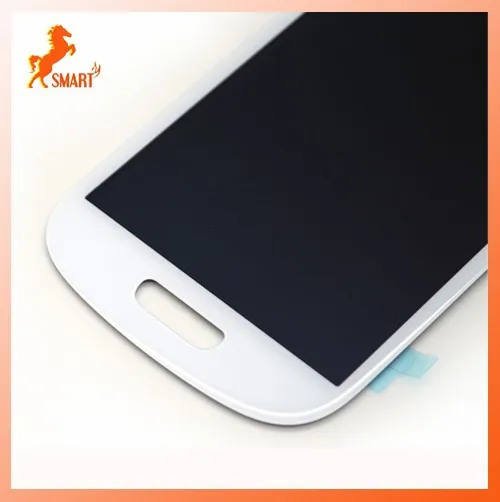 LCD-SAM-S3 mini-complete-white (5)