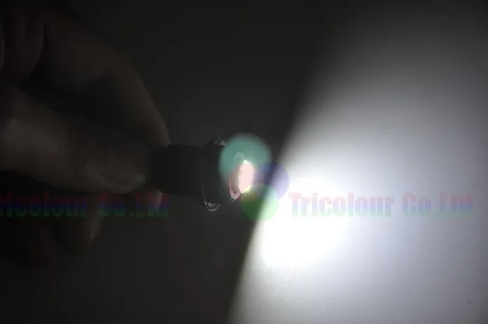 AutoEC T10 W5W 7014 3smd светодиодный T15 158 168 192 193 194 2825 авто инструмент светодиодный цоколь, лампы освещения лампы 12 v 300x# LB74