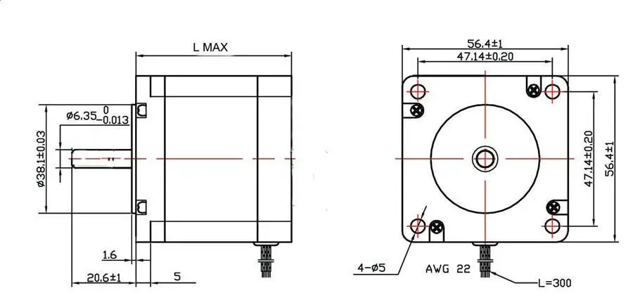3 оси Nema 23 шаговый двигатель 255oz-in и плата драйвера TB6560 3.5A+ 220V источник питания 350W+ CNC Комплект/маршрутизатор