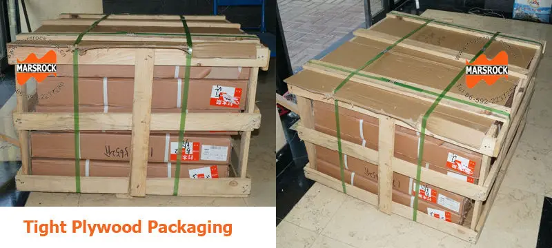 plywood packaging.jpg