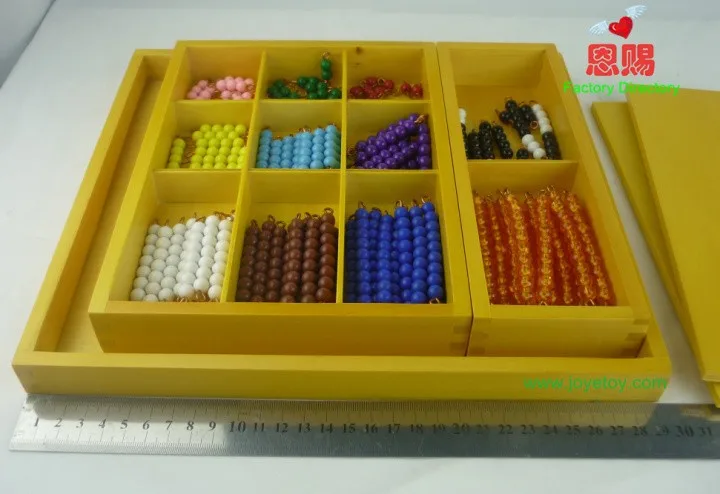 5042 дополнении игра расчета вопросы ответы начале развивать Монтессори материалы дошкольных образовательных зарабатывать игрушки деревянные игрушки