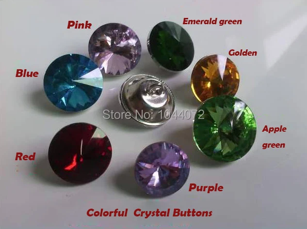 crystal buttons2