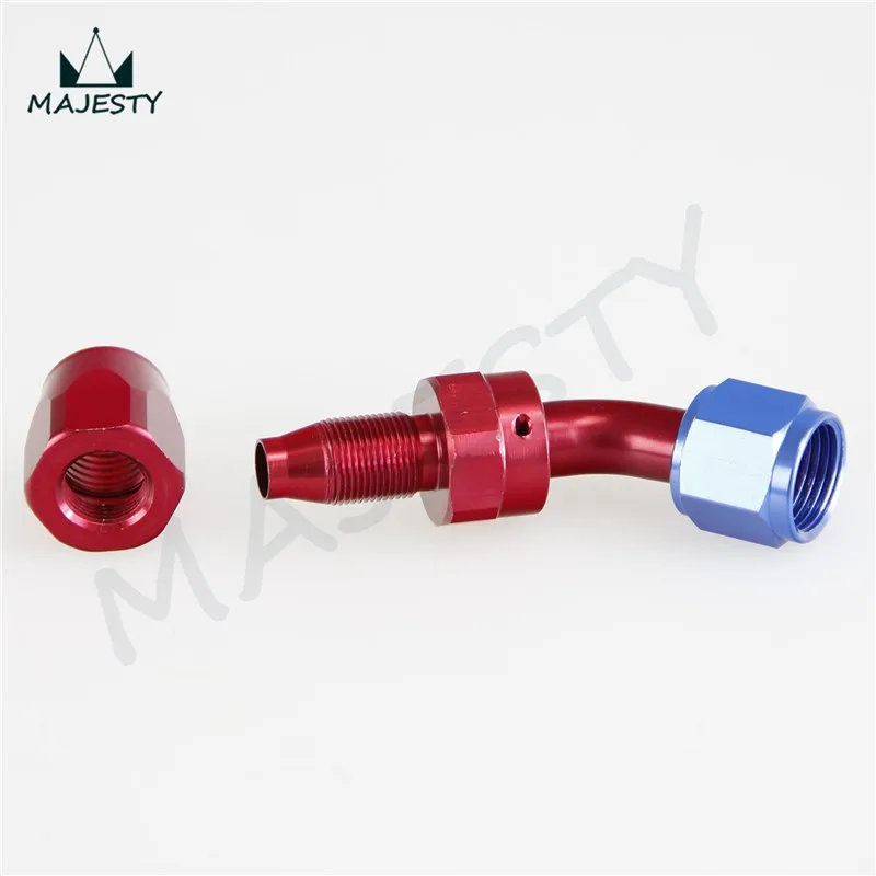 02FSB0~10