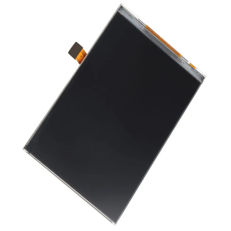 Hot-Sale-Quality-Guaranteed-Black-LCD-Screen-Display-with-Tools-Replacement-Part-for-LG-Revolution-VS910 (1)