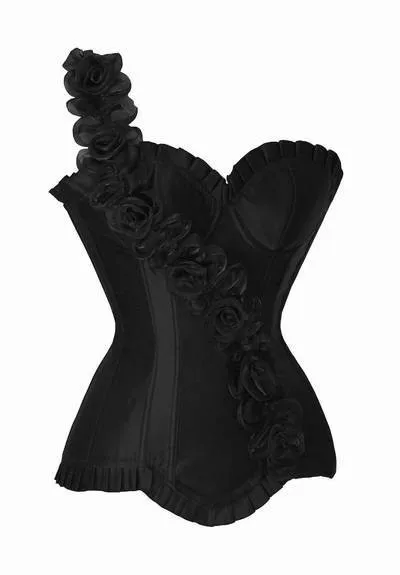 F3121-3=F1422-2 $9.87