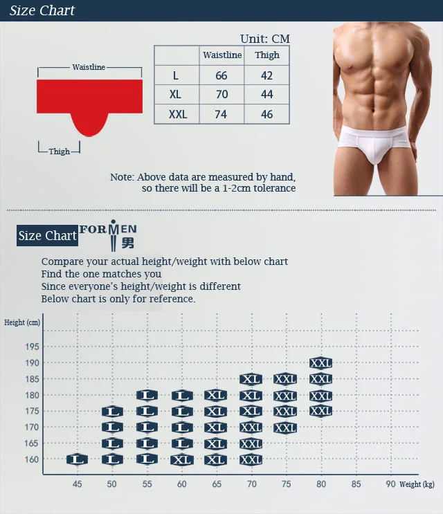 mens boxer size chart dolap magnetband co calvin klein size chart