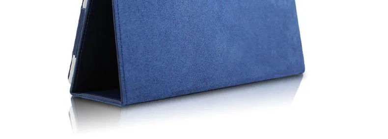 Новый складной чехол-книжка для ipad 4 чехол fundas для apple ipad 4 3 2 Чехол Магнитный pu кожаный Аксессуары для планшетов