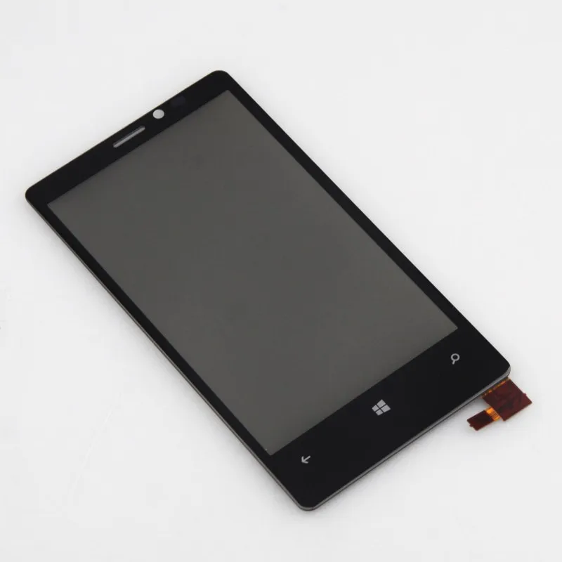 Wholesale-Brand-New-Black-Front-Touch-Screen-Digitizer-Panel-Replacement-for-Nokia-Lumia-920-CPAM-Free (1)