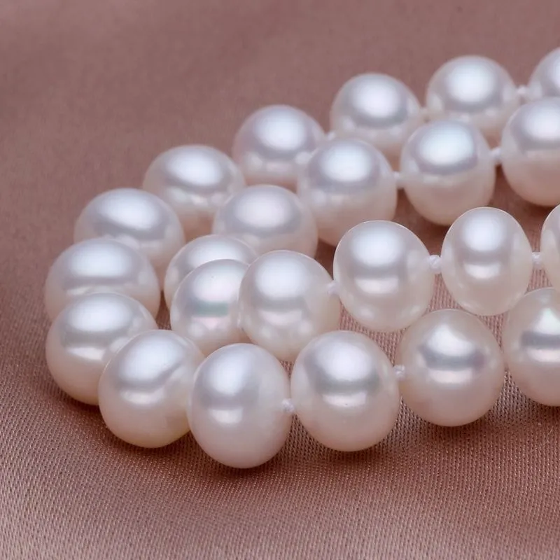 1070622815_278449999