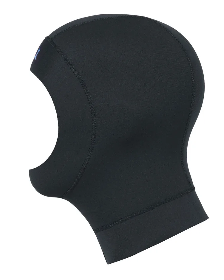 DH-001-4-Diving-Hood-3mm-neoprene-hood-cap-for-scuba-diving-fishing-warming-tie-hair-cap-warming-crash-proof-protecter