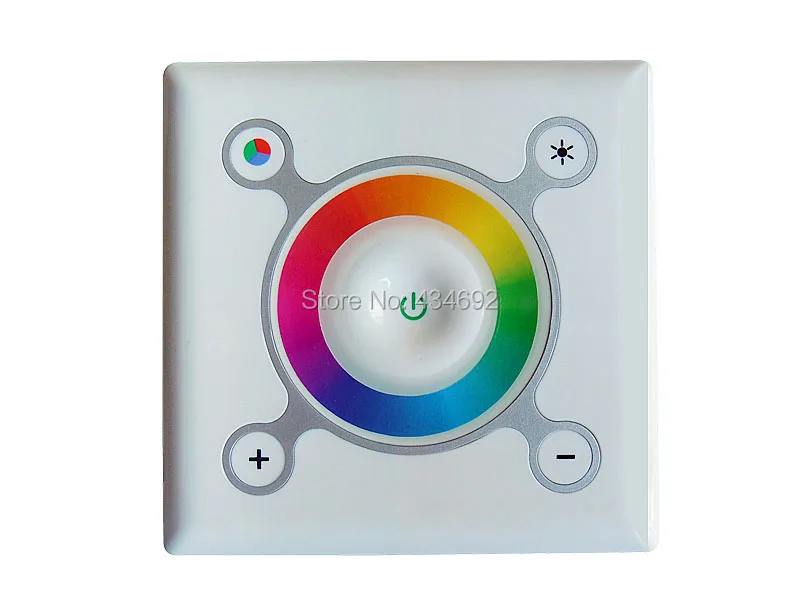 RGB -1