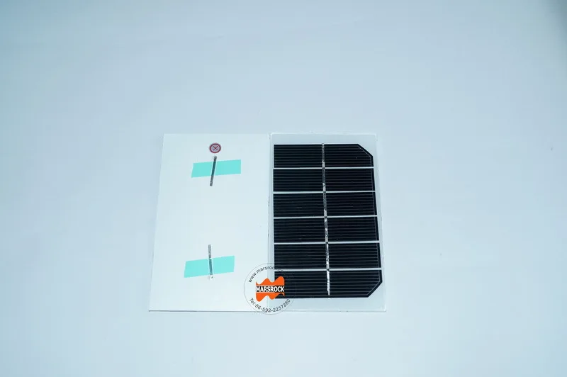 Cheap Geradores de energia alternativa