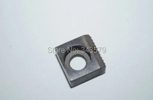 Роланд захват для станка pad, 05A3227, 05A-3227, Roland запасные части