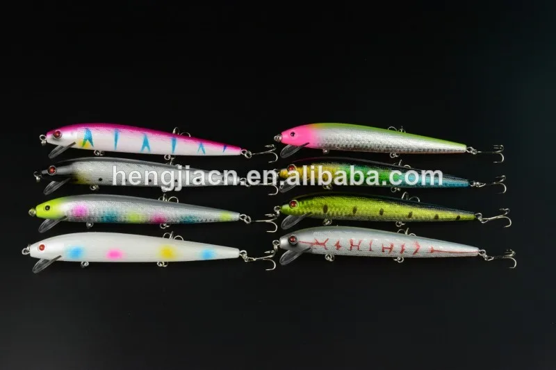 Топ приманки 140 мм CrankBait гольян рыбалки приманки 14 см 15.8 г 6 крючки бас рыболовные снасти рыбалка инструмент plasitc жесткий приманки с 3 крючки воблеры рыбалка pesca