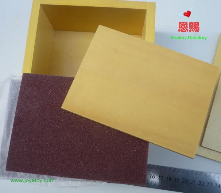 3017 touch cards (1)