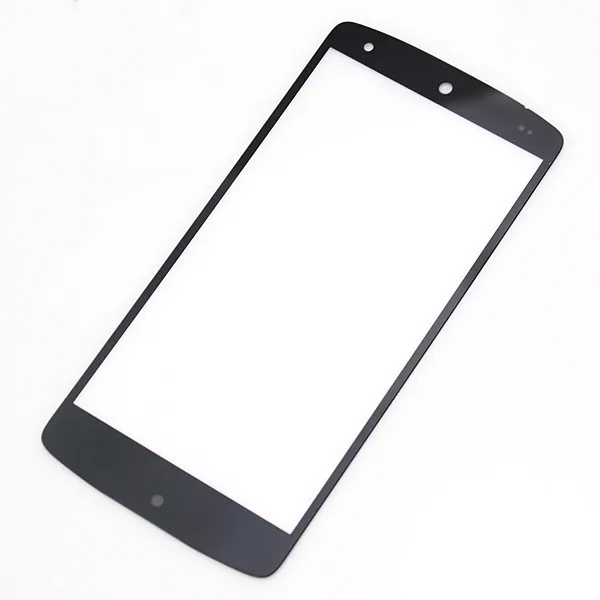 LG D820 glass3.jpg