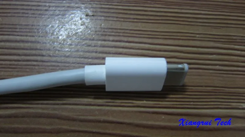 Apple A1188_4