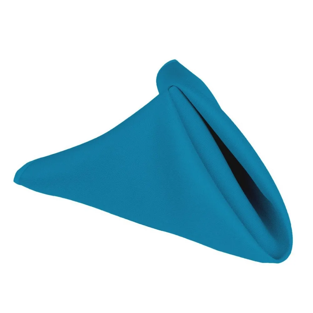 20-inch-polyester-napkin-caribbean-default