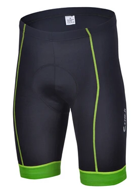 jingji green shorts.jpg