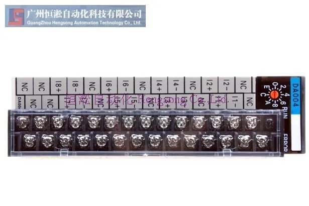 PLC C200H-DA004 C200H-DA003 C200H-DA002 C200H-DA001 C200H-CT021() с один год гарантии