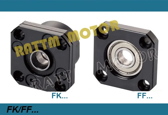 FK FF-1.jpg