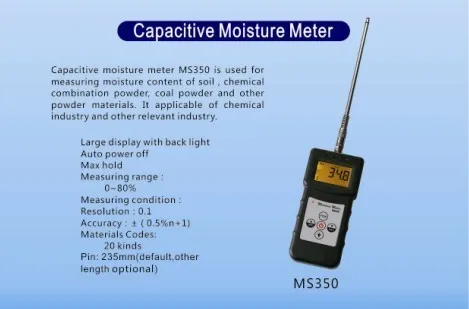MS350