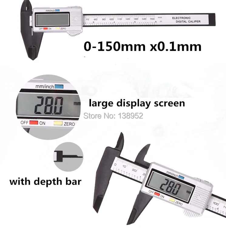 digital caliper silver (8)