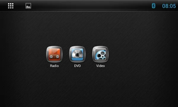Screenshot_2000-01-01-08-05-03