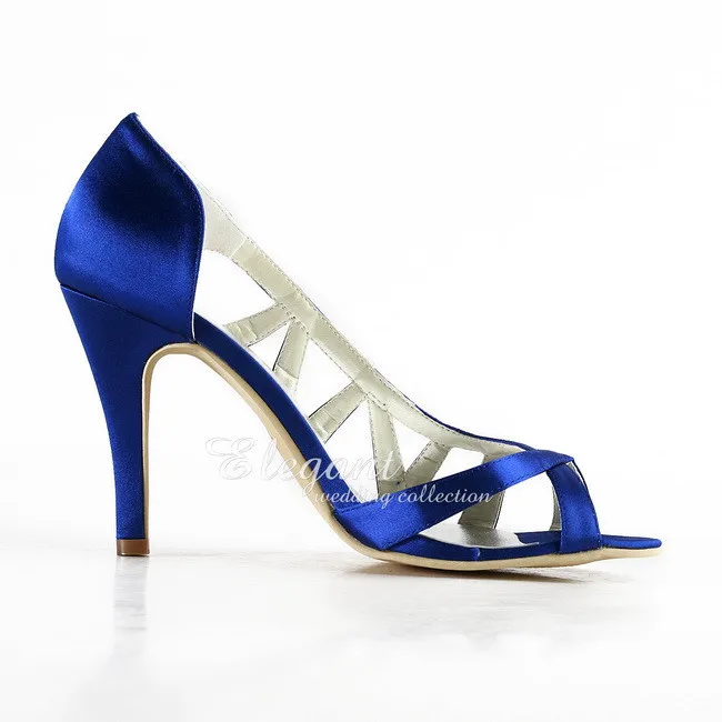 EP2010-BLUE-5