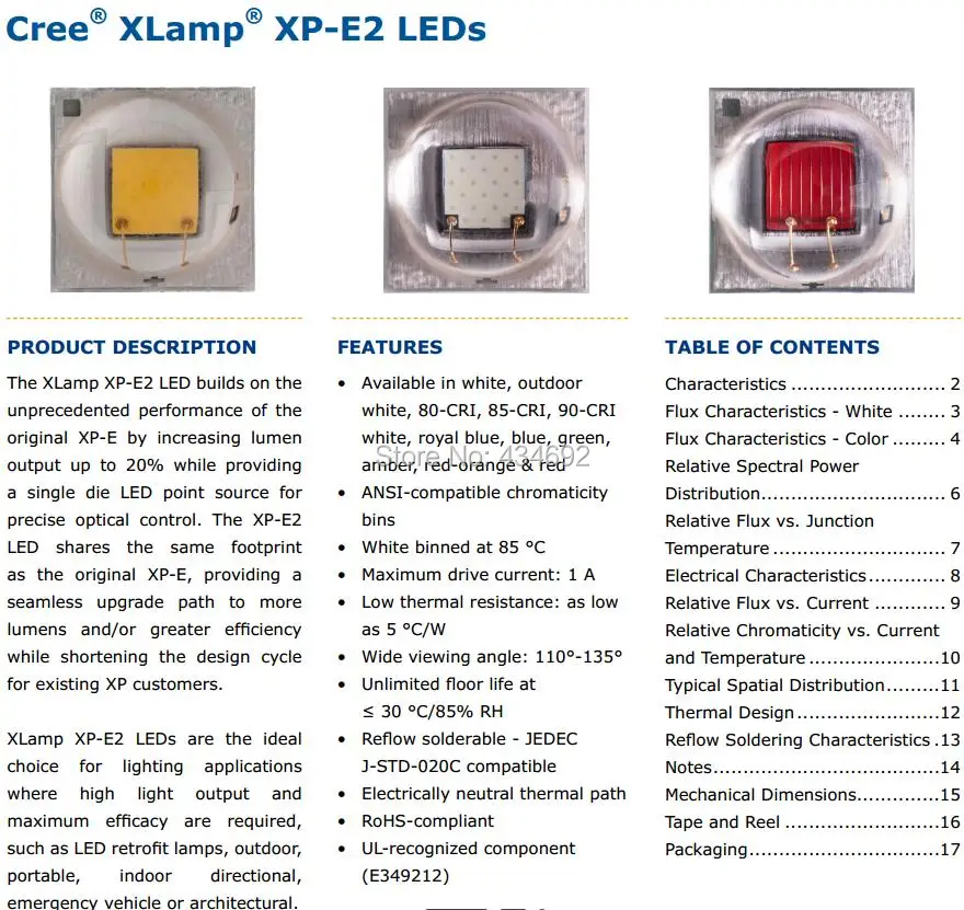 1-XlampXP-E2