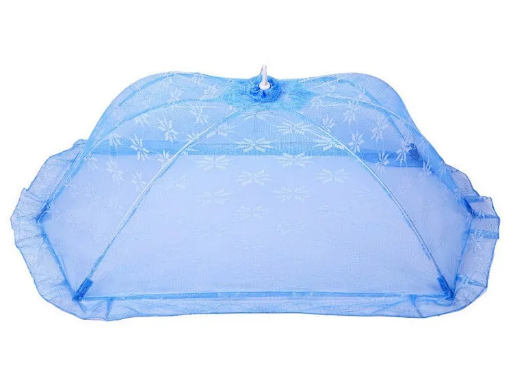 mosquito net umbrella type