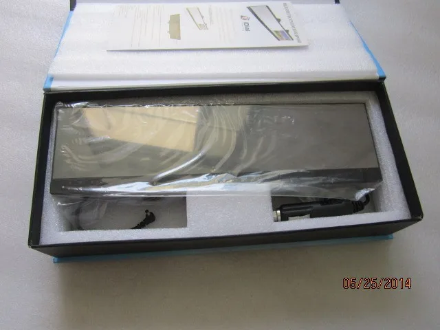 Blutooth зеркало recroder камера DVR Автомобильный HD 4,3 зеркало Сенсорное Вождение рекордер+ Av В совместимая камера установленная парковка assit