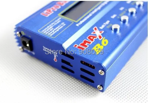 Unnamed QQ Screenshot20140517105558.jpg