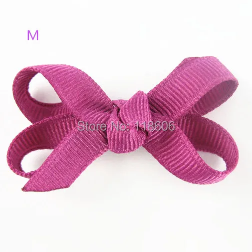 bitty bow 13.jpg