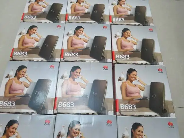 T2AYKTXyFaXXXXXXXX_!!59832049