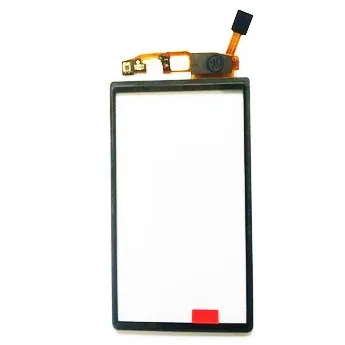Over-5pcs-US-14-5-piece-Touch-Screen-Digitizer-for-Sony-Ericsson-Xperia-neo-V-MT15i